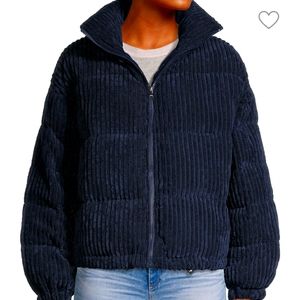 Vigoss Puffers for Women - Poshmark